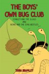 The Boys' Own Bug Club