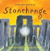 The Secrets of Stonehenge