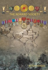 The Reward Society
