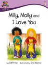Milly, Molly 