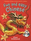Fun and easy Chinese