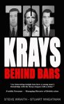 The Krays: Behind Bars