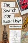 The Search for Mister Lloyd
