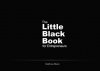 The Little Black Book for Entrepreneurs
