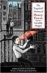 The Tragickall History of Henry Fowst