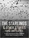 The Starlings and Other Stories