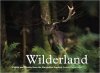 Wilderland 