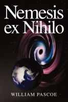 Nemesis ex Nihilo