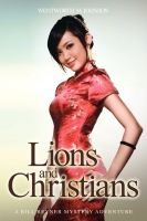 Lions and Christians
