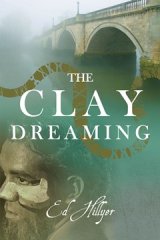 The Clay Dreaming