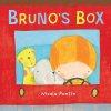 Brunoâ€™s box