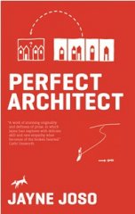  Perfect Architect