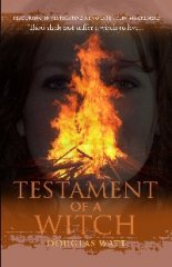 Testament of a Witch