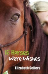 If Horses Were Wishesâ€¨