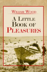 A Little Book Of Pleasures