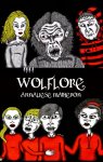 Wolflore