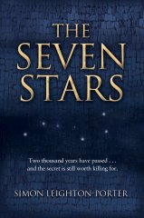 The Seven Stars