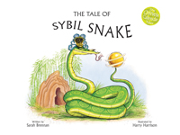Sybil Snake