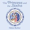 The Princess and the Socks