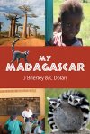 My Madagascar