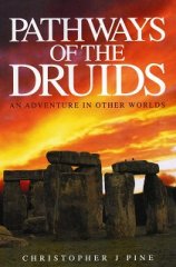 Pathways of the Druids
