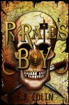 Pyrate's Boy