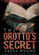 The Grotto'sSecret